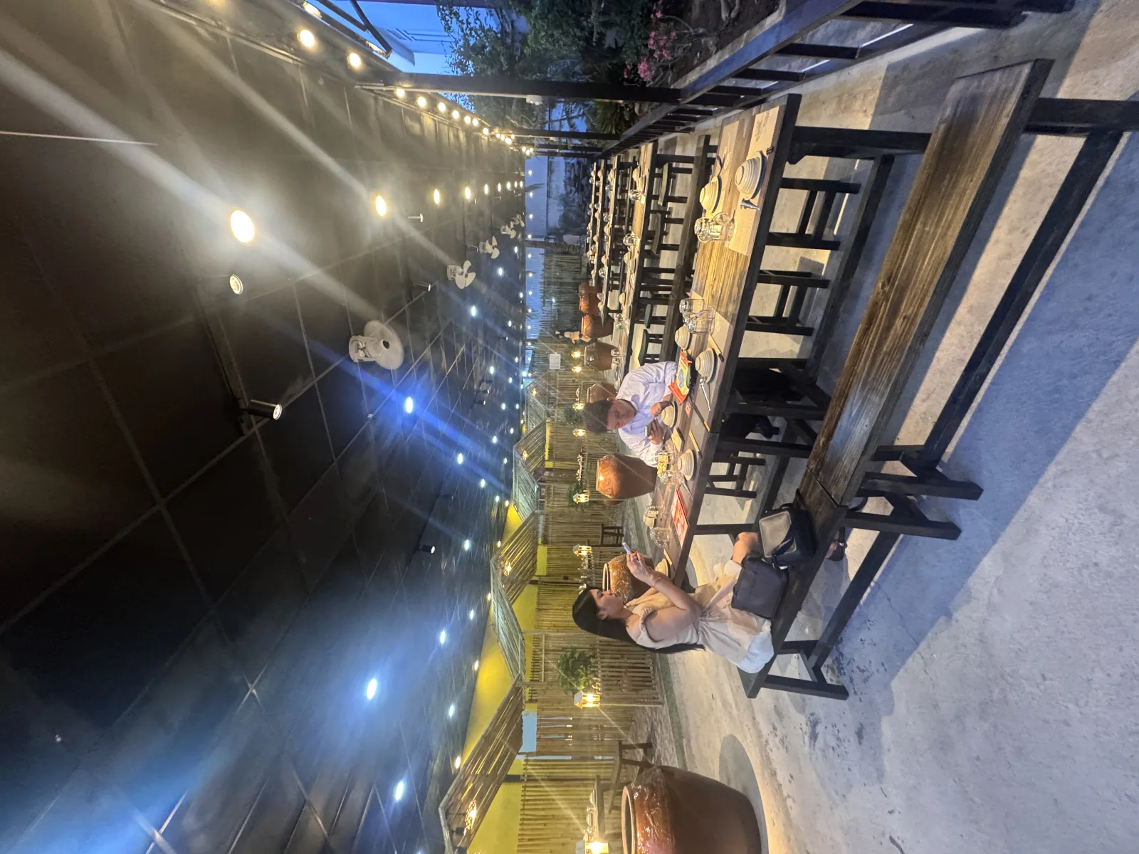Ảnh trải nghiệm 4