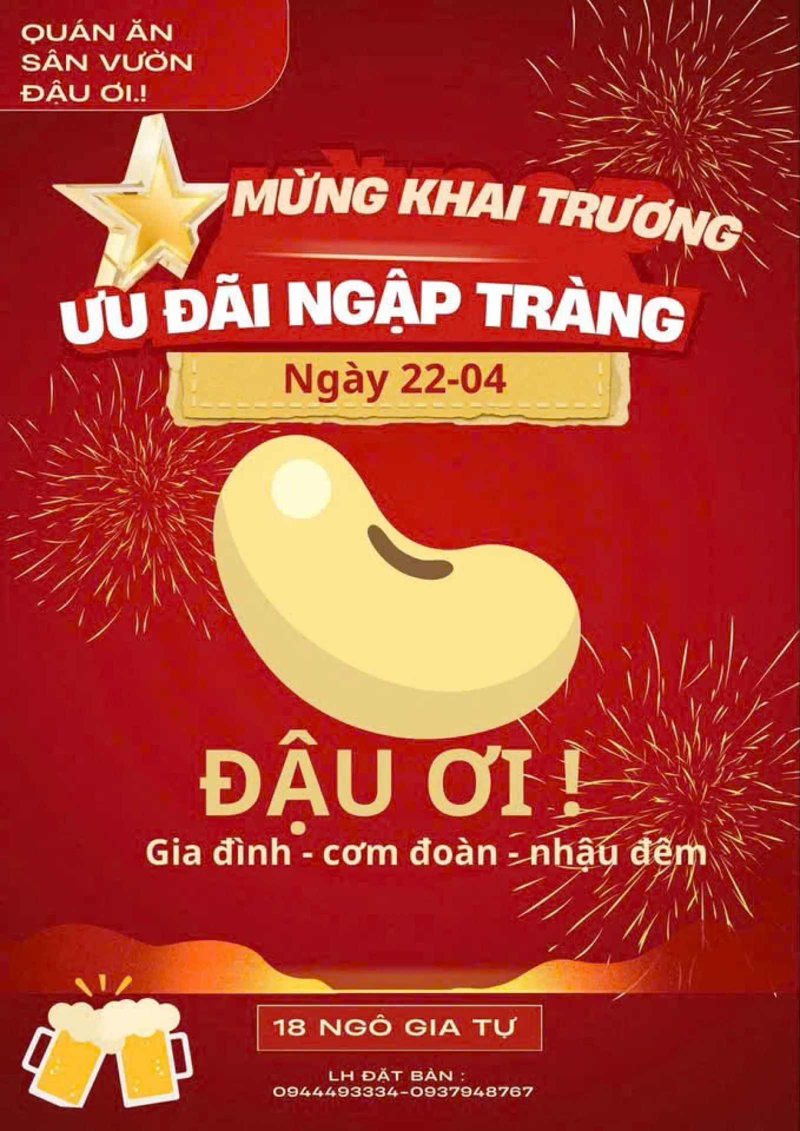 Ảnh trải nghiệm 7