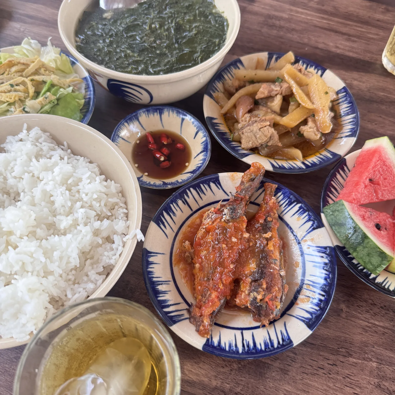 Ảnh trải nghiệm 5