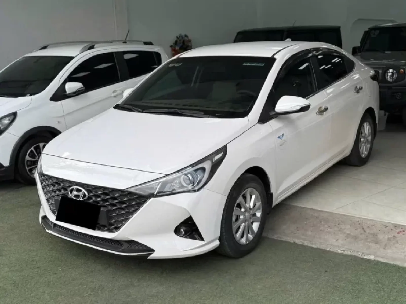 Review dịch vụ thuê xe Phan Rang: Giá, dòng xe và kinh nghiệm đặt xe